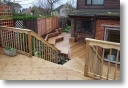 ground deck22.jpg